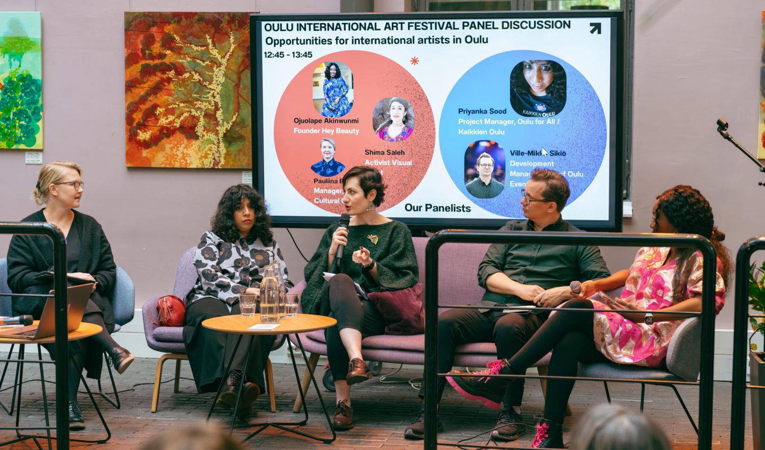Oulu International Art Festival-14-2